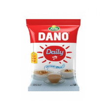 Arla DANO Daily Pushti Milk Powder – 500gm